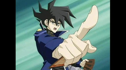 chazz princeton is the best !!