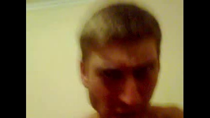 Son Vizyon Muhtesem 2015 Hd