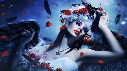 Dark Waltz