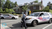 Suspect in DC Family's Murder Named but Motive Remains Unclear