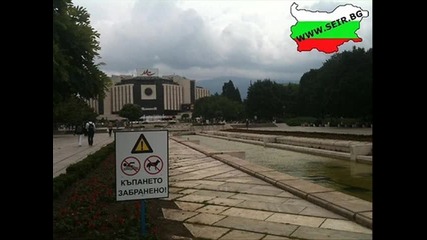 Яко Смях + яка песничка :p 