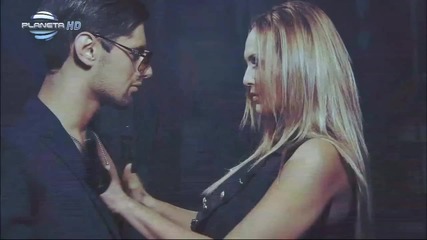 Gloria i Iliqn - Pochti Nepoznati (official Music Video) 
