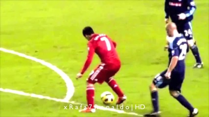 Luis Suarez - Liverpool - Goals. Skills. Emotions - 2011 - Hd