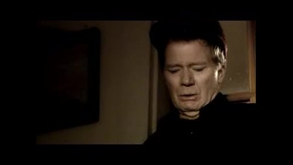 Trailer: Three Priests (2008)