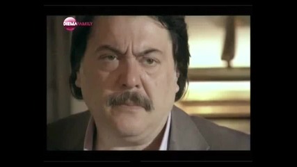 Любов и наказание еп.86 1 (bg audio - Diema Family)