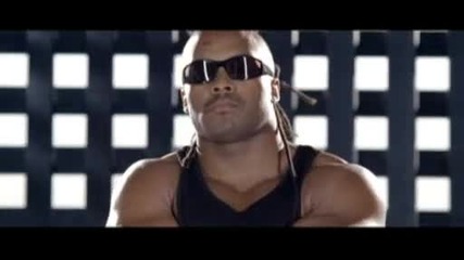 Trae Feat. Rick Ross & Lil Wayne - Inkredible