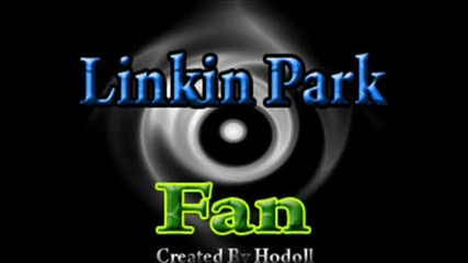 Linkin Park - The Best 8 Tracks
