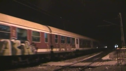 46 231.7 с Бв 1627