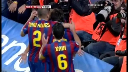20 Messi Vs Valencia (h) (1)