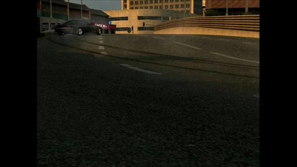 Lfs - Mazda Rx7