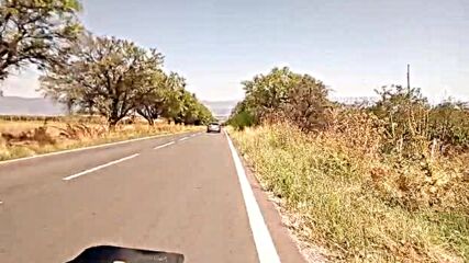 Vid_20230828_120706.3gp