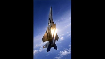 Dj Splash - Flying High