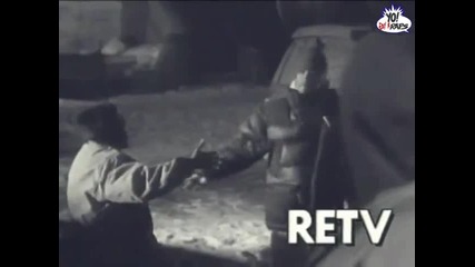 Redman - Tonights Da Night 1992 (uncut) (hq) 