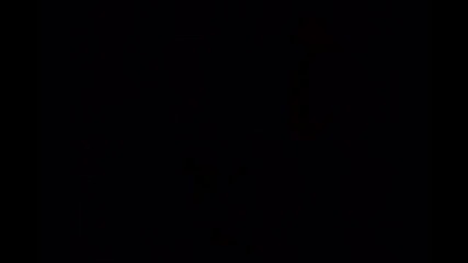 мн цгх