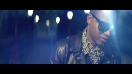 ^ Превод ^ Taio Cruz - No Other One ( Hight Quality) +lyrics