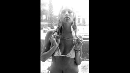 Third Party - Feel ( Original Mix )