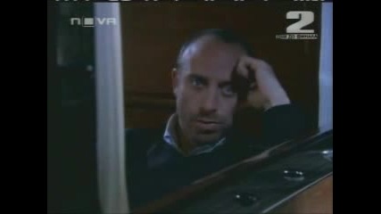 1001 Нощи ( Binbir Gece Сезон 1) Епизод 5 Част 4 - 4