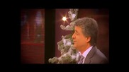 Angel Dimov - Ne pruzaj mi ruku na rastanku - Novogodisnji program - (TvDmSat 2012)