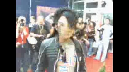 Bill Kaulitz {just My Baby }