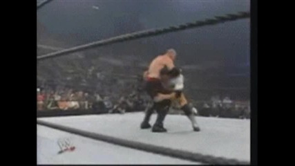 batista tribute 
