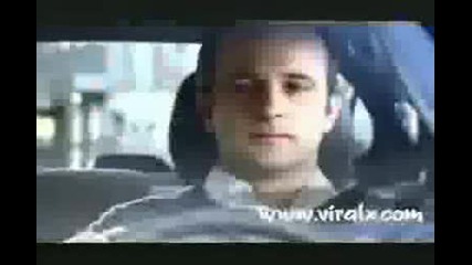 Този Днес Май Няма Късмет