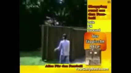 Пригответе Се За Много Смях
