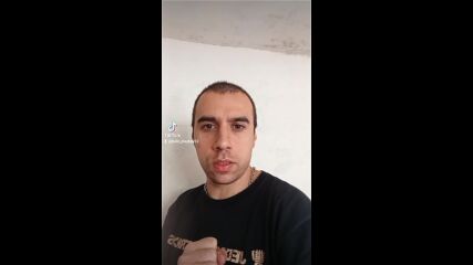 2024-10-11-125847862.mp4