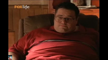 Malcolm in the Middle, епизод 49
