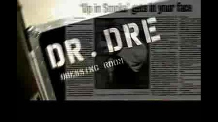 dr dre,  snoop dogg,  eminem,  xzibit,  ice cube & d12 - up in smoke tour