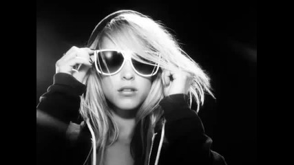Tiffany Dunn - Shut The Front Door Got My Girls with [lyrics] + Ringtone Download