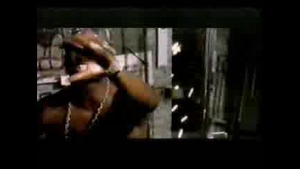 2pac Featuring K - Ci & Jojo - Toss It Up