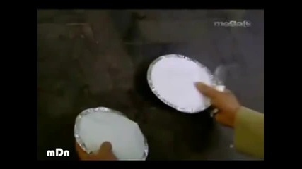 Cobras & Lagartos 46-2