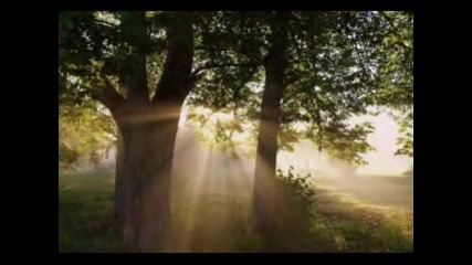 Ora cantecului(The hours song) FLORIN BOGardio