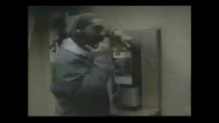 Killing me softly - Fugees