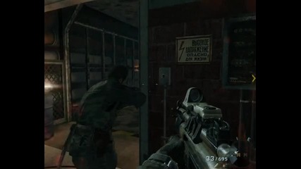 Call of Duty Black ops-ep14-boom!
