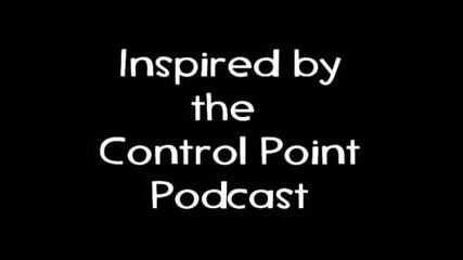 Epic Control Point Spray