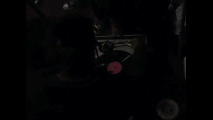 Cunninlynguists & Club Dub Pt.4