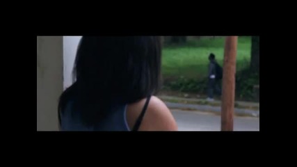Премиера...! Cyhi Da Prynce - Can’t Wait