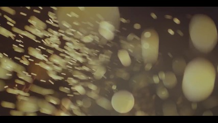 Arty feat. Chris James - Together We Are ( Official Video)