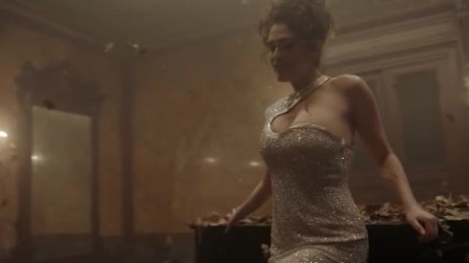 Timebelle - Apollo Switzerland Eurovision 2017 - Official Music Video