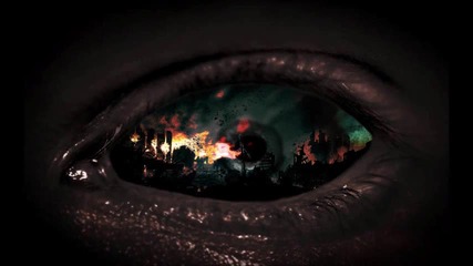 Ejective - State Of Mind (original Mix)