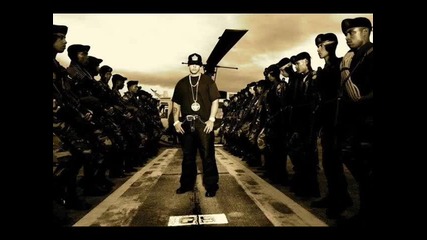 Daddy Yankee - Jefe