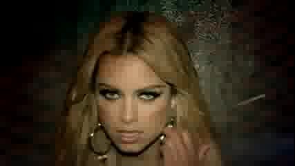 Havana Brown- We Run The Night ft Pitbull ^^