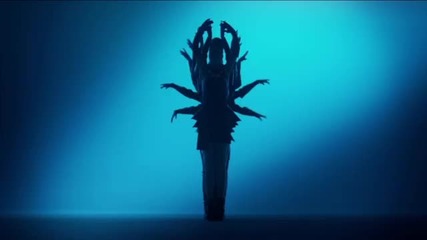 Hande Yener - Unutulmuyor