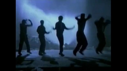 Michael Jackson - Dirty Diana Remix 