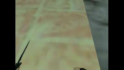 Fact Or Fiction - 254 Units Long Jump Block