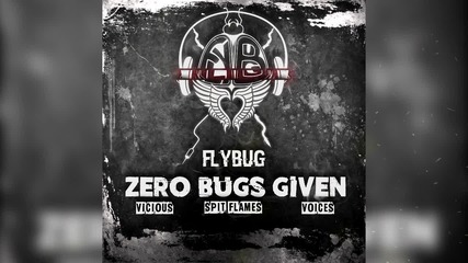 Flybug - Voices (golden collection R1 Dubstep)