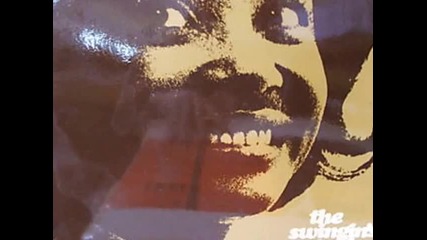 Nancy Wilson - Like Someone In Love 