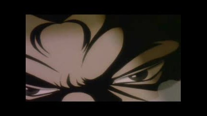 Spawn - 2x01 - Home, Bitter Home 2/3