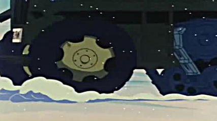 Dragon Ball - 35 бг субс
